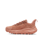 Ботинки unisex  Hoka Kaha 2 Low GTX купить