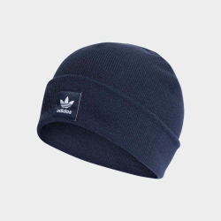Шапка взрослая adidas Originals AC CUFF KNIT