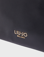 Сумка Liu Jo