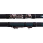 Удилище поплавочное Maximus с кол. PRINCE BOLOGNESE 600 6.0 м