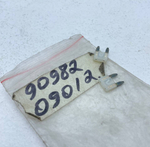 Предохранитель силовой 40A 90982-09012 9098209012
