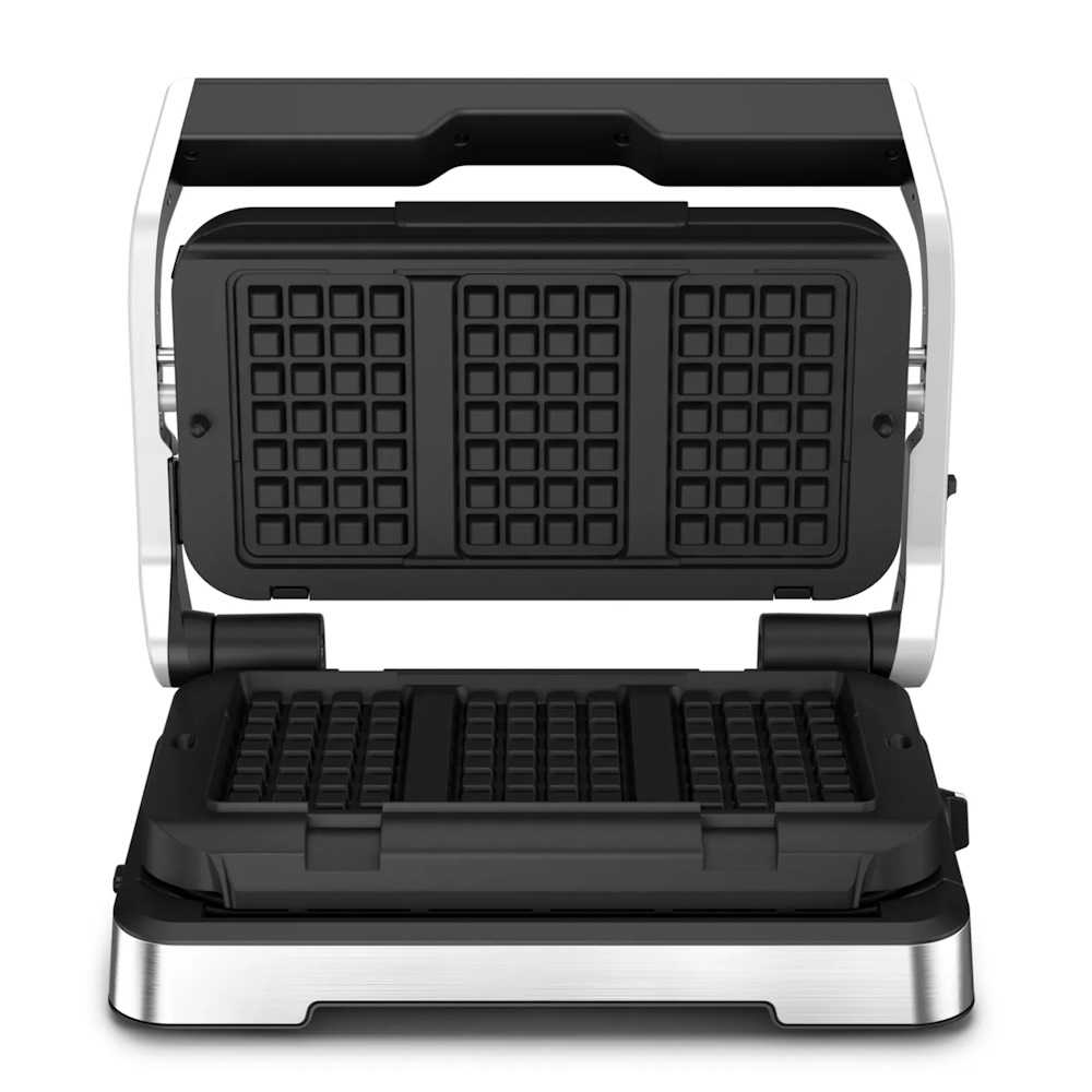 Набор Tefal GC782D30+Tefal XA734810