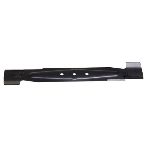 Нож Champion C5212 для газонокосилки EM4217