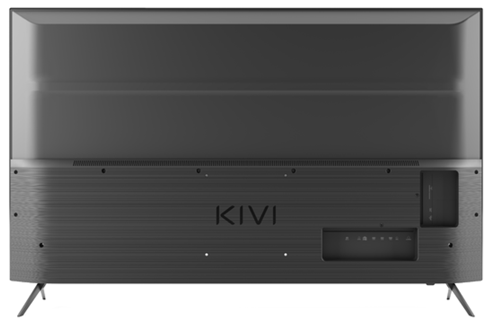 Телевизор  KIVI 55U750NB