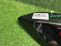 Фонарь левый внешний Chery Tiggo 7L (2024-н.в.)