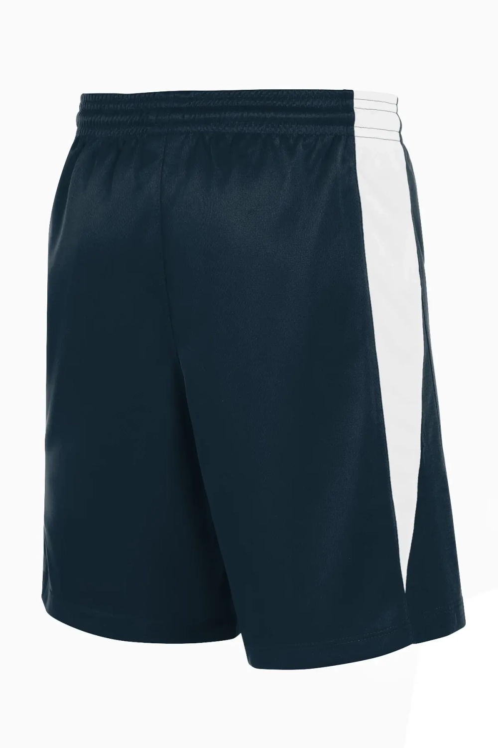 Шорты Nike Team Basketball Junior - темно-синий