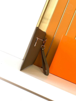 Клатч Hermes