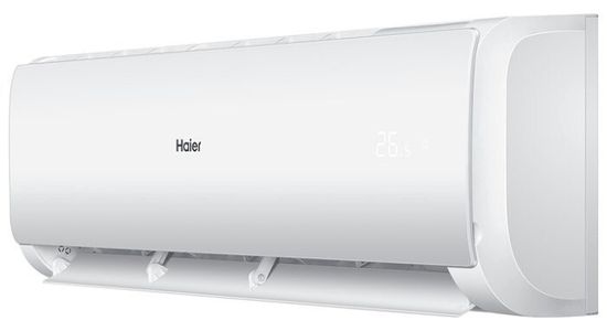 Сплит-система Haier HSU-18HT203/R2