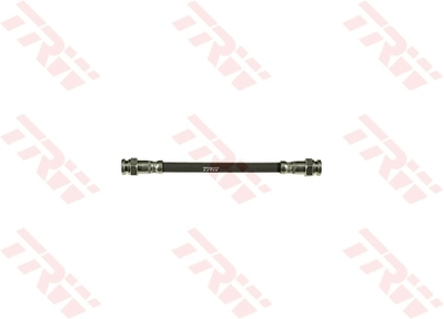 TRW - PHA350-TRW - Brake Hose