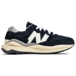 Кроссовки New Balance NB 5740, M5740VLB