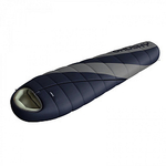 СПАЛЬНЫЙ МЕШОК HUSKY ENEMY -12С 210х85