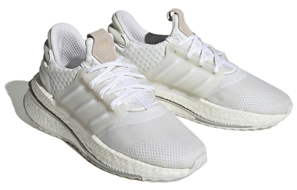 Кроссовки Adidas Pureboost 22