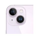Apple iPhone 14 128Gb (Purple)
