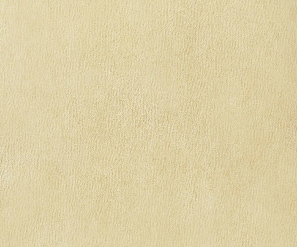 Искусственный Нубук Flagman (Флагман) 66