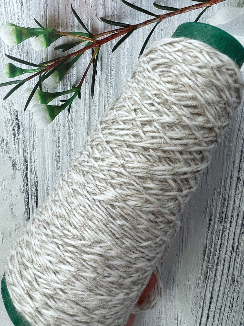 Трикотажная носочная шерсть пряжа для вязания Аркобалено