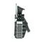 RAAL-requisite SR1a