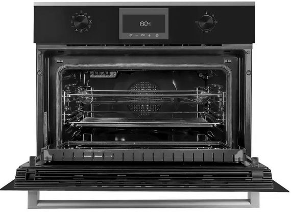 Духовой шкаф Kuppersbusch CBM 6330.0 S1