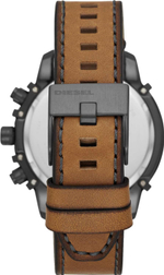 Мужские наручные часы Diesel DZ4569