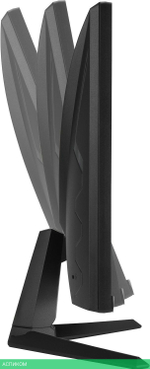 Монитор Asus TUF Gaming VG247Q1A (90LM0751-B01170)