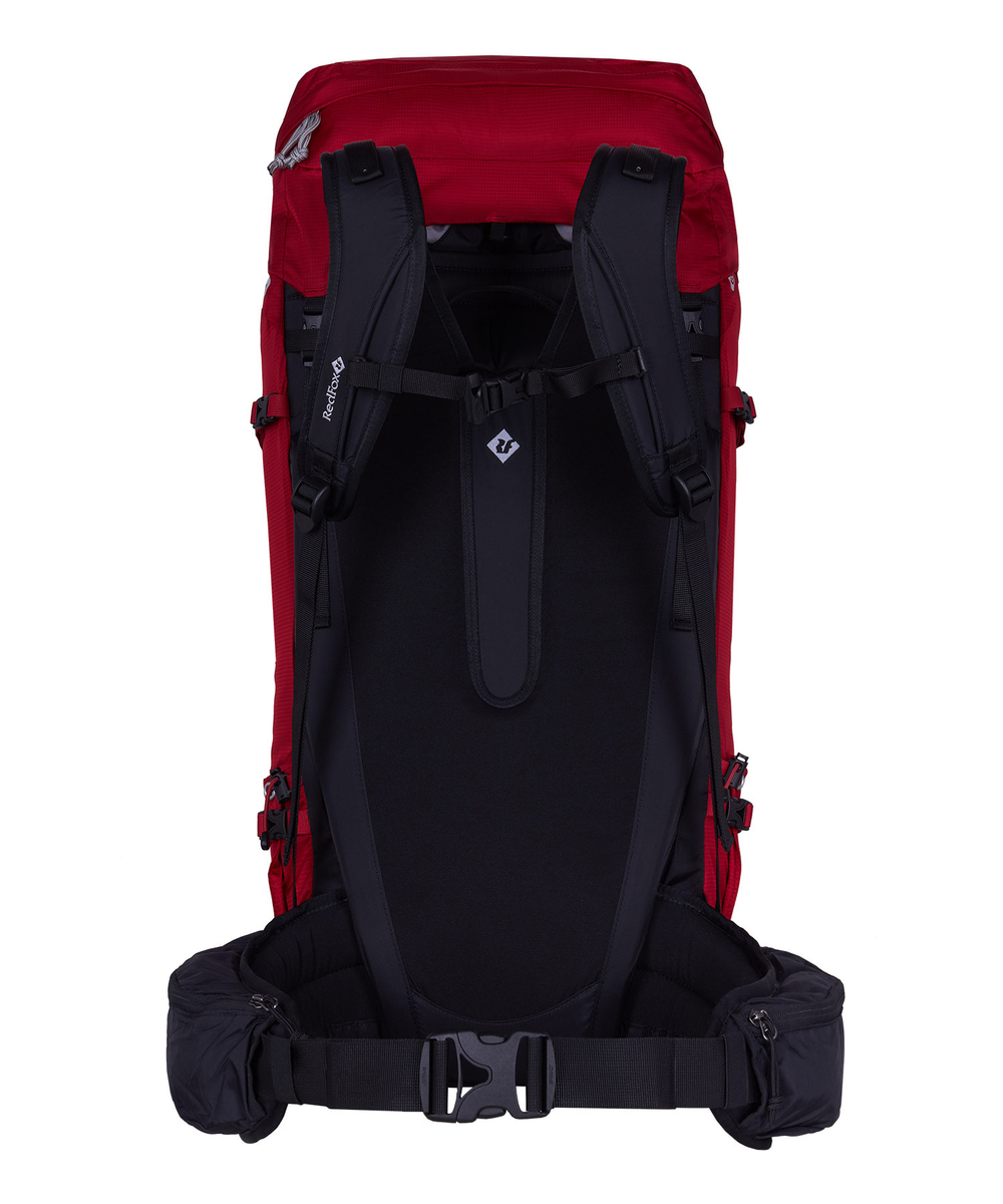 РЮКЗАК RED FOX ALPINE 50 V2 LIGHT