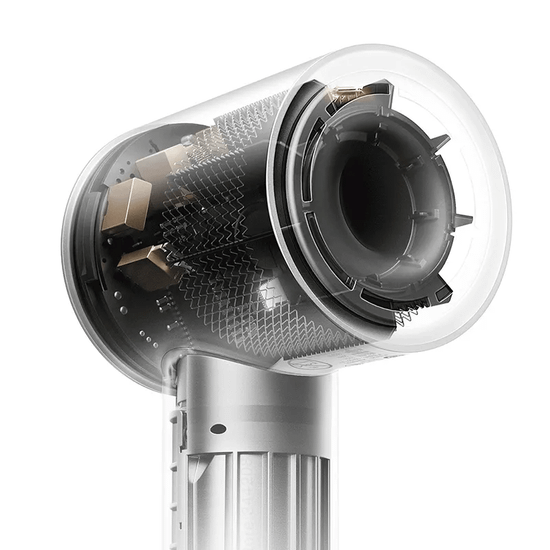 Фен Xiaomi Mijia H501 Anion 1600W
