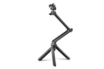 Настольный штатив PGYTECH MANTISPOD Z