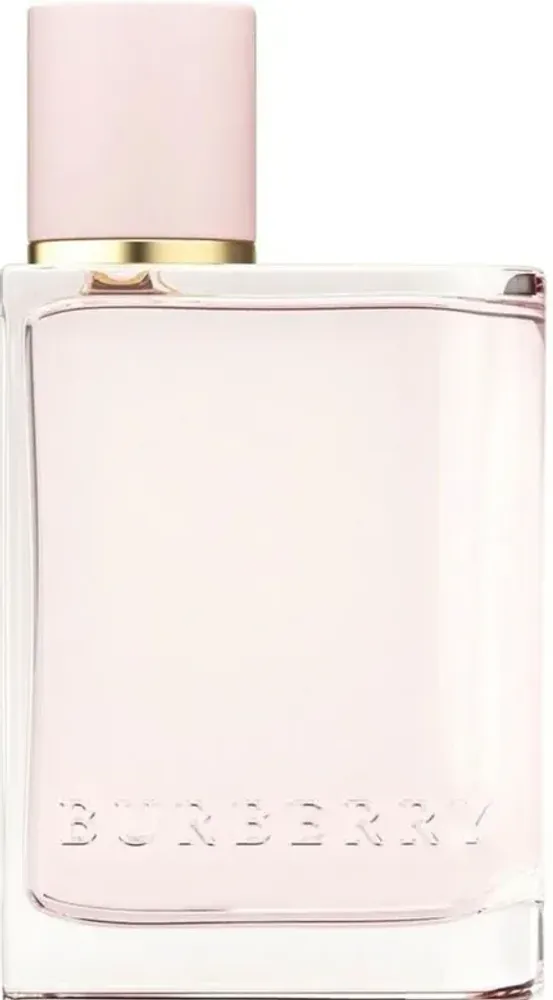 BURBERRY HER EDP 50 ML