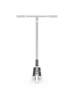 Самокат SOLO. Трюковый самокат