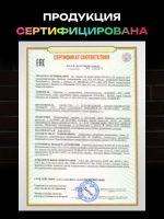 Неоновая вывеска Гелиевые шары