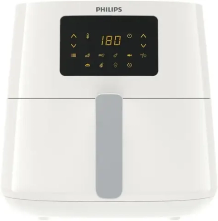 Аэрогриль Philips HD9270/00