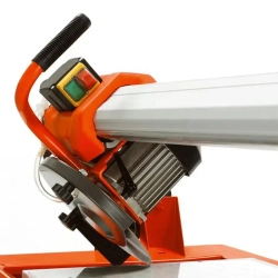 Плиткорез Husqvarna TS 73 R 230 В, 9651538-02