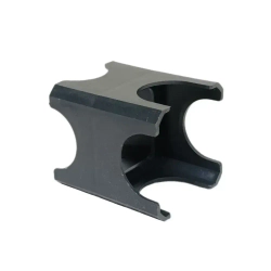 Фиксатор для арматуры ФО-50 Кубик, 50 штук