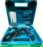 Промышленный фен Makita HG 6031 VK