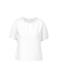 Marc-Cain-Co_FrühjahrSommer-2026_100_AC-48.59-J14