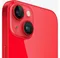 Смартфон Apple iPhone 14 Plus 256 ГБ (Красный | RED)
