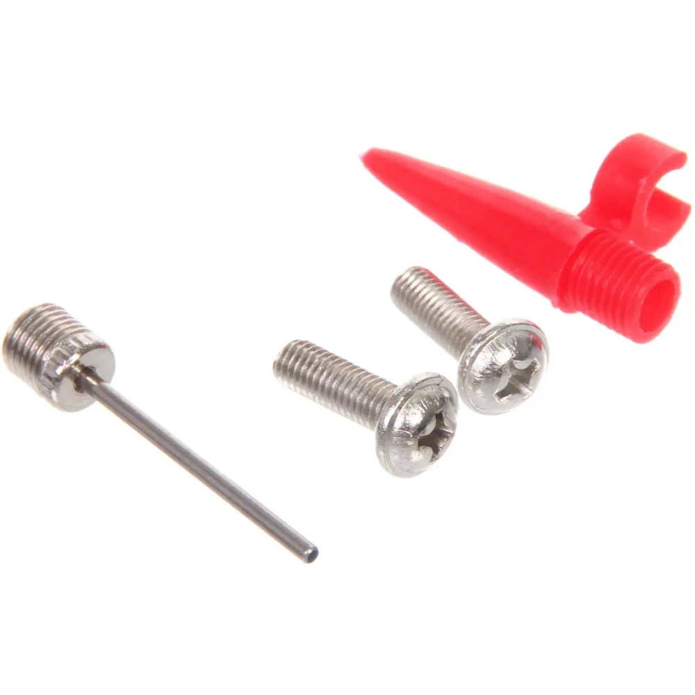 Насос ручной велосипедный West Biking, YP0711162