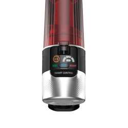Беспроводной пылесос Tefal X-Force Flex 9.60 Animal TY2079WO