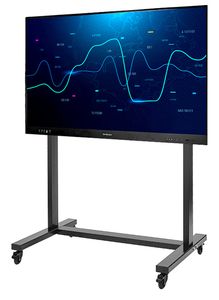 Интерактивные панели EliteBoard