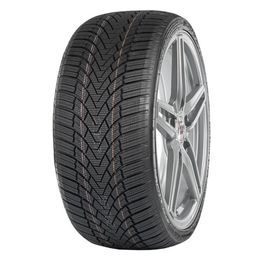 195/60R14