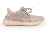 Yeezy 350 Synth