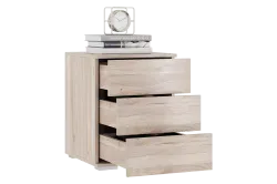 Тумба 25.01 Лайк (Дуб Мария),