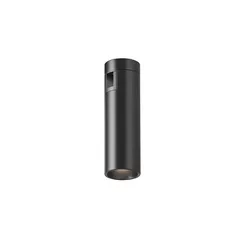 Трековый светильник Фокус / Focus Led Flarity 4000K 5Вт 34° Technical tr143-1-5w4k-w-b