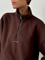 Свитшот CLOUD деми