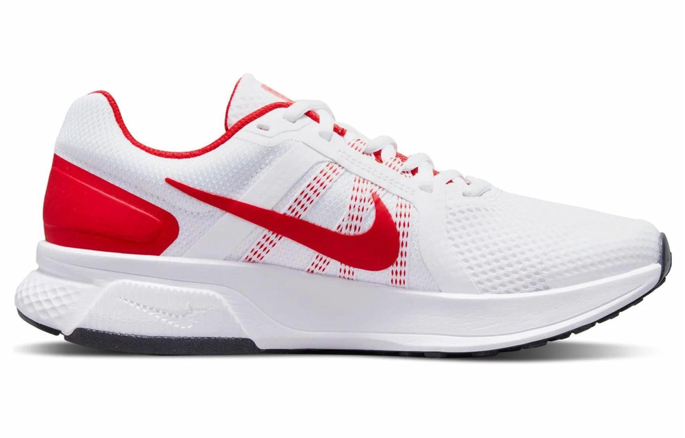 Кроссовки Nike Run Swift 2 (Женская размерная сетка)