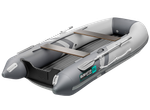 Лодка ПВХ Gladiator Air Sport E330S НДНД ( BSM4162 / BSM4158 / BSM4159 )
