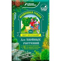 Грунт