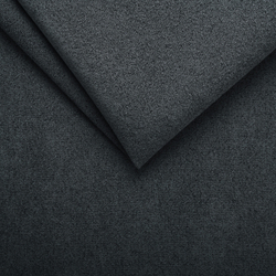 Букле Koma (Кома) 21