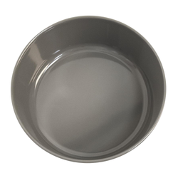 Миска для животных меламиновая "Gallery Pewter" 700 мл TARHONG