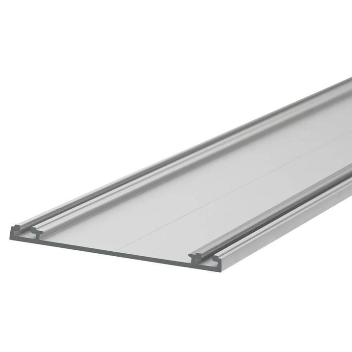 Профиль Arlight PHS-3X-Base-H4.3-2000 Anod 019869