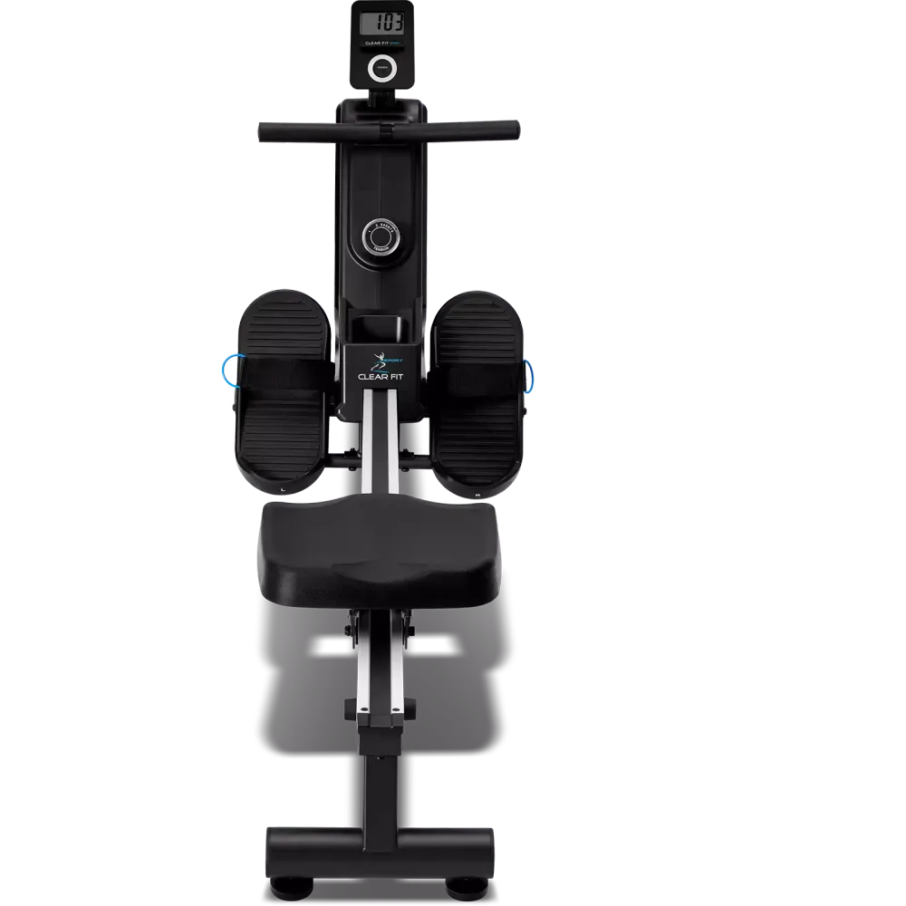 Гребной тренажер Clear Fit Sport ProxyLine FRM 100